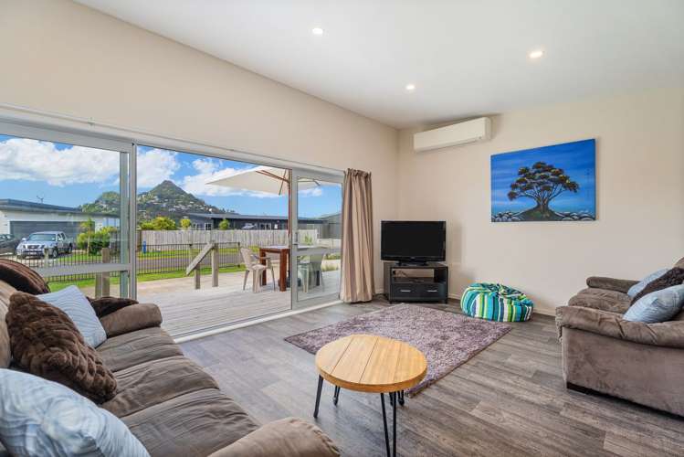 20 Tairua Palms Place_4
