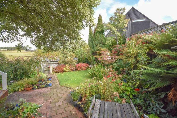 20 Estuary Crescent Fairfield_25