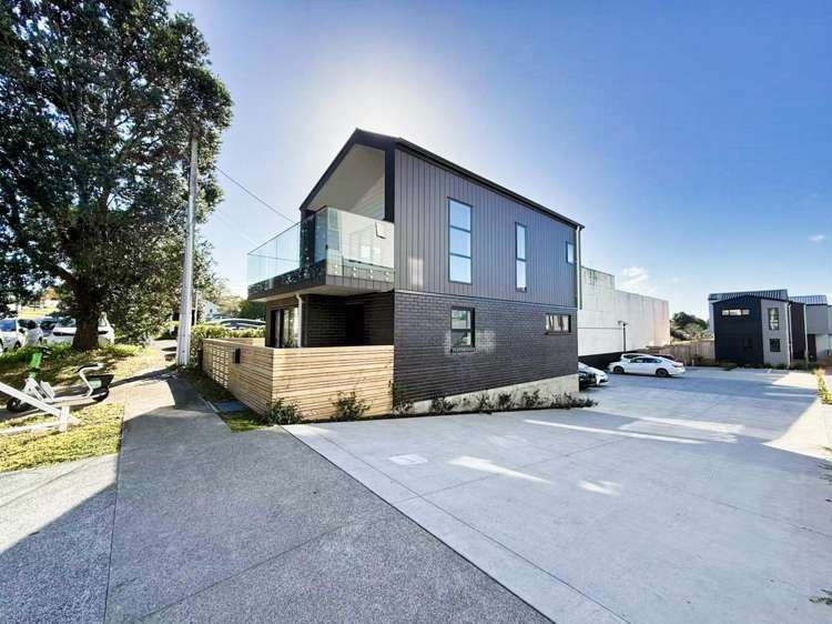 Lot 1/63 Victoria Street_1