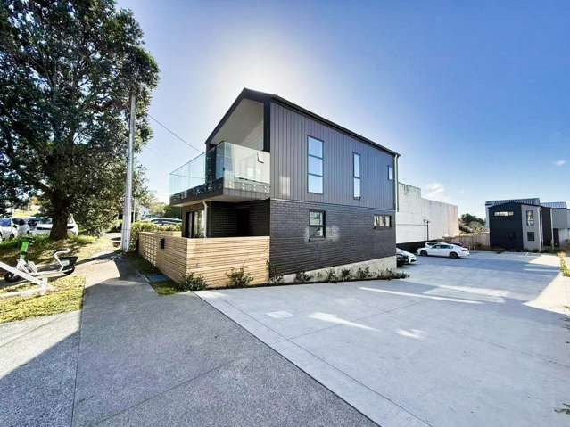 Lot 1/63 Victoria Street Onehunga_2
