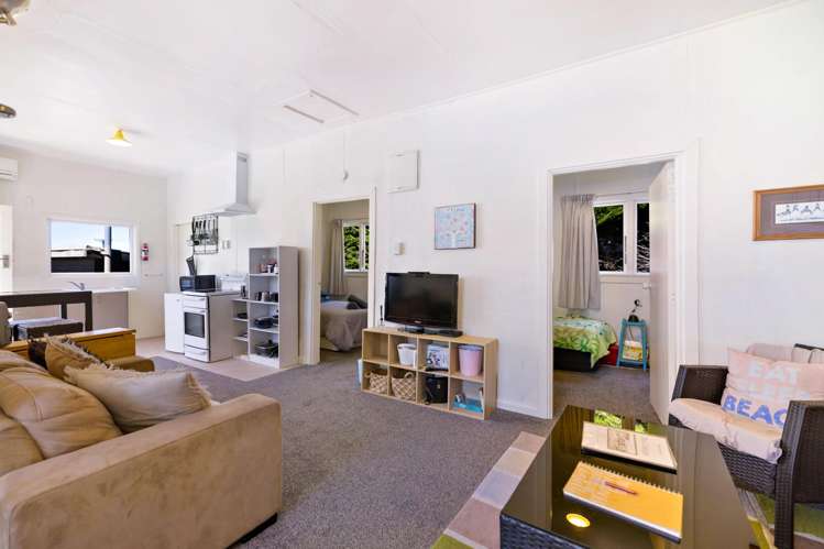 17 William Street Riverton_10