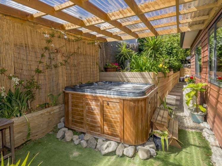 50a Renown Road Raumati South_7