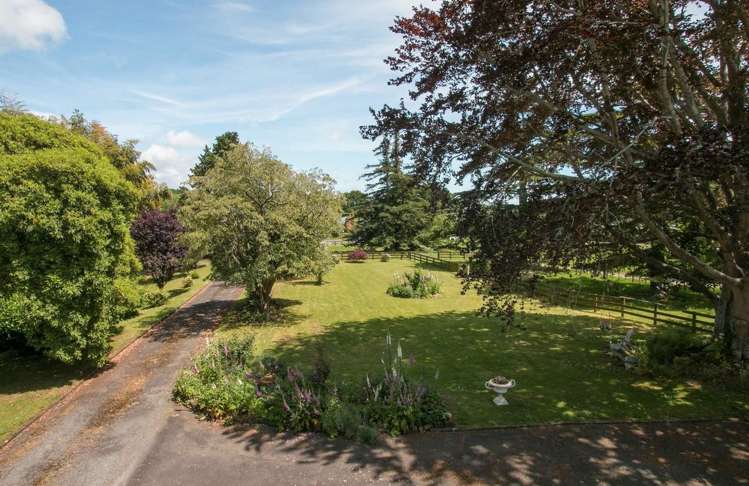 7192 State Highway 26 Paeroa_16