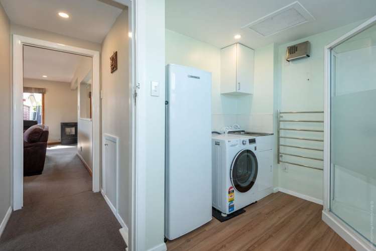 161 Centaurus Road Saint Martins_30