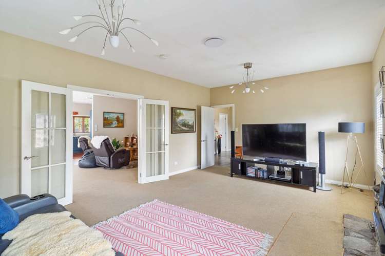 49 Centennial Avenue Milton_5