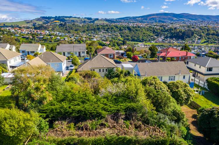 33 Dornoch Street Kew_20