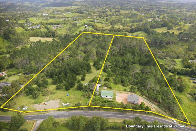 68 Potter Road Dairy Flat_10