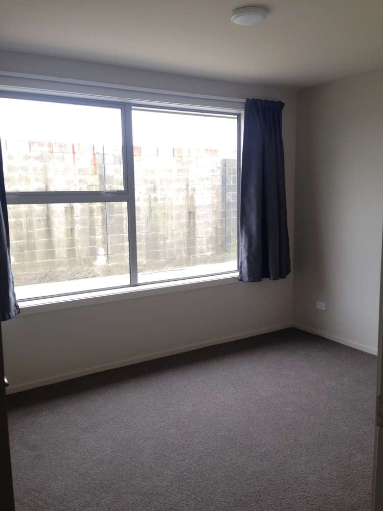 27 Buchanan Street Parkside_8