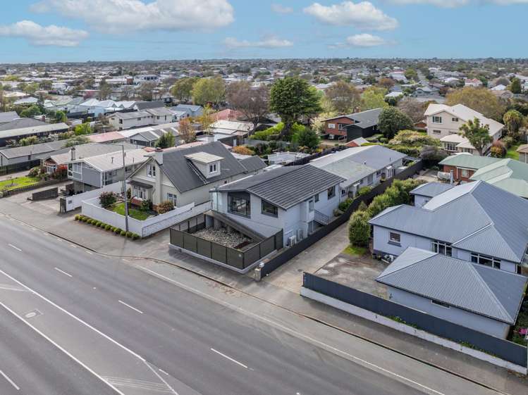 1/151 Queens Drive Richmond_19