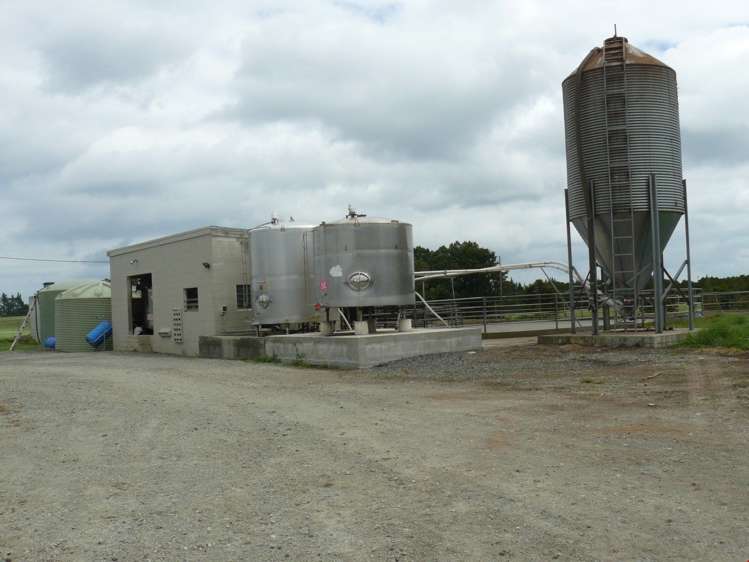 83 Parsons Road Whakapara_14