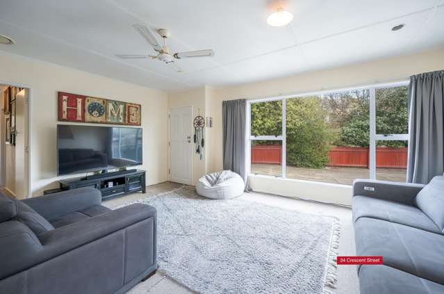 34 and 34a Crescent Street Richmond_3