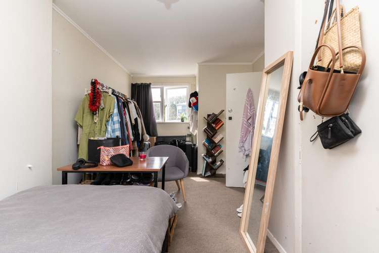 26 Derby Place Cannons Creek_7