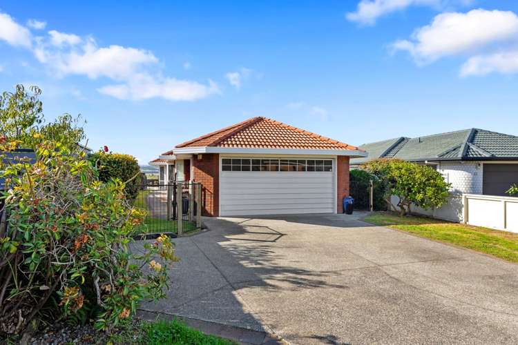 19 Phoenix Heights Mt Maunganui_15