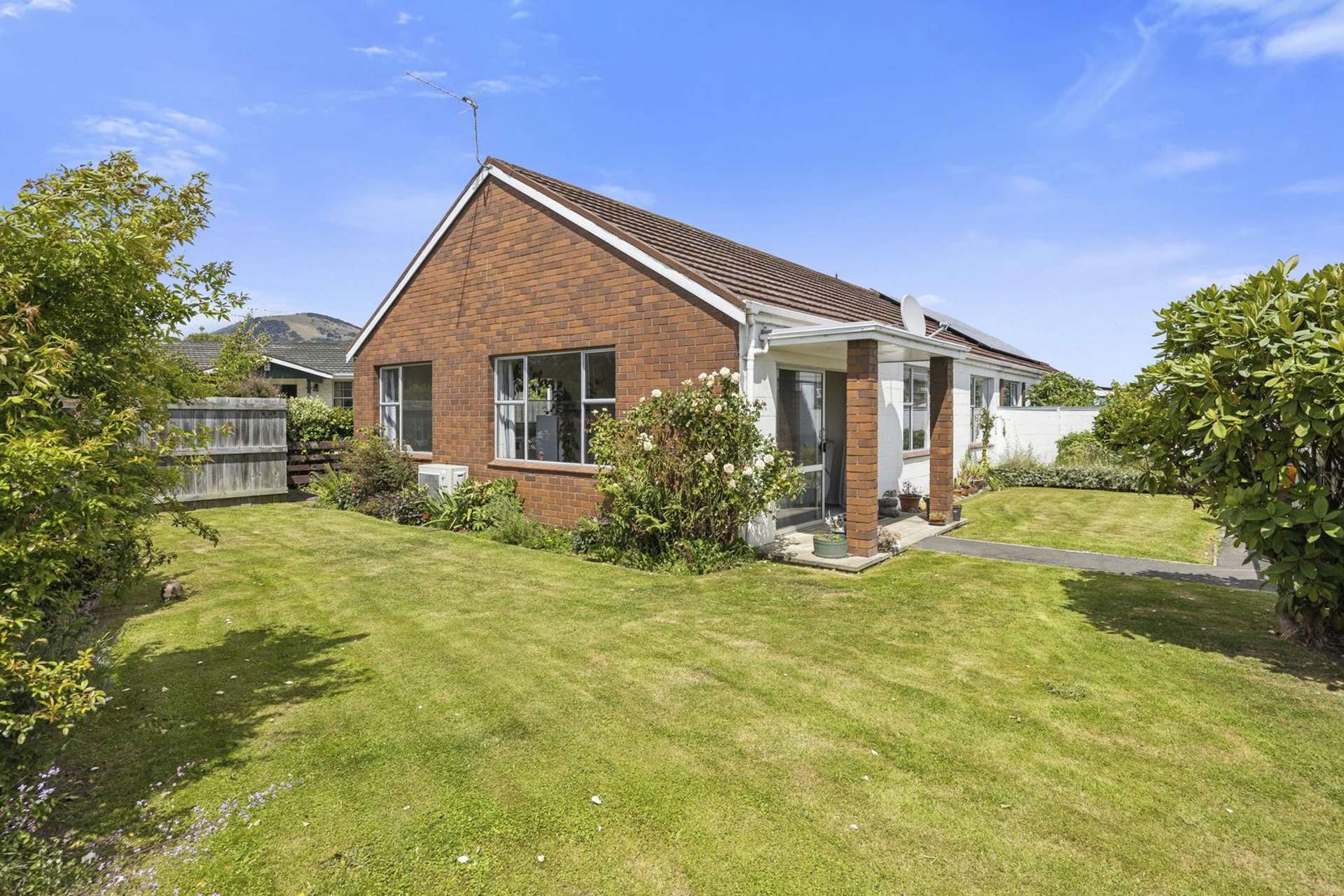 12A Tudor Lane Mosgiel_0