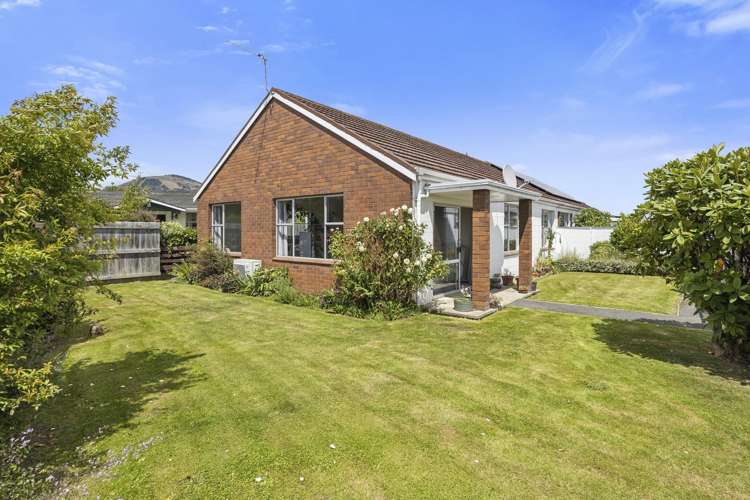 12A Tudor Lane Mosgiel_0