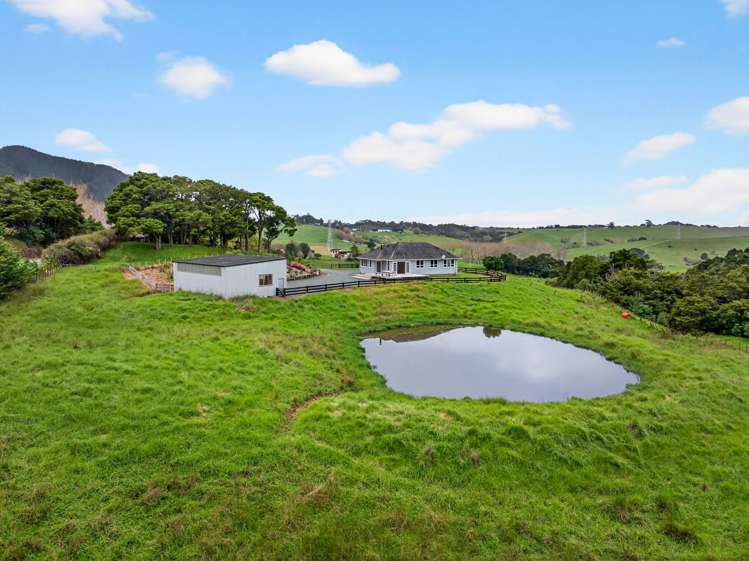 109 Mountain Road Maungaturoto_21