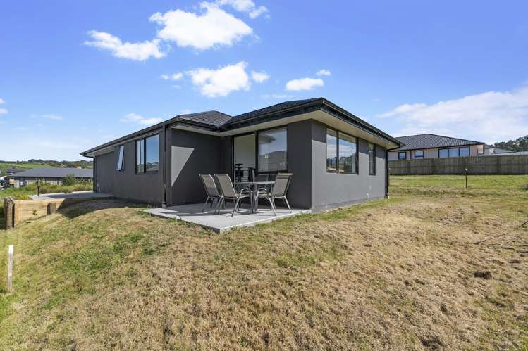 10 Mahi Road Helensville_14