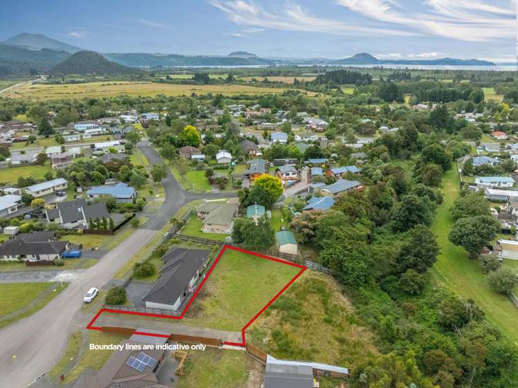 12 Topia Drive Turangi_8