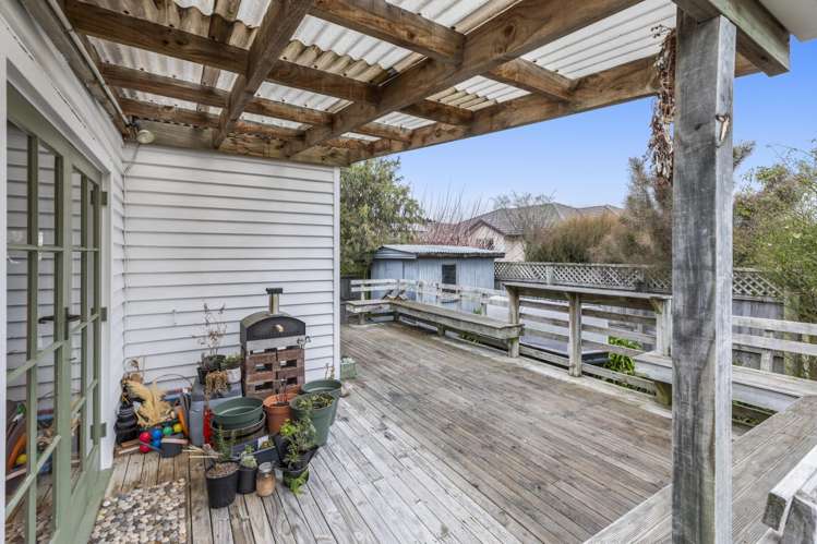 14 Worsleys Road Cracroft_25