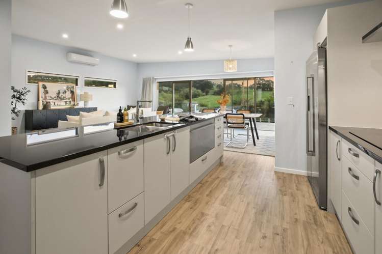 28 Robertson Street Raglan_8