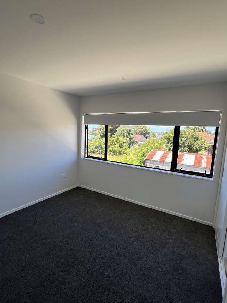 22C Fairview Road Papatoetoe_20