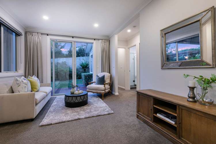 80 Bankside Road Silverdale_15