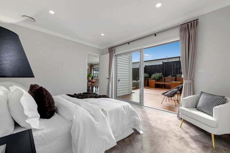 13 Angiangi Crescent Beachlands_24