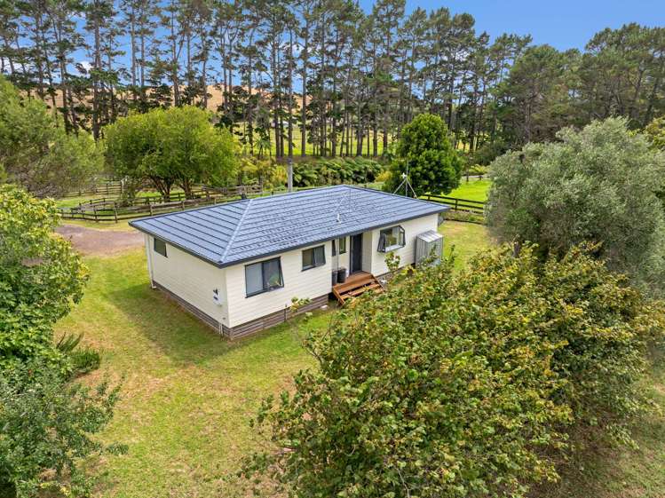 287 Taurangaruru Road Waiuku_30