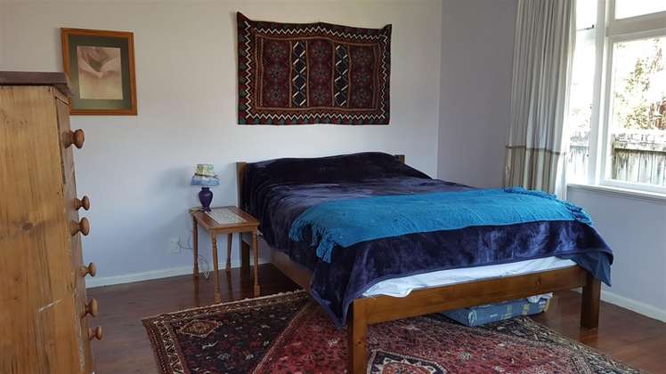 112 Orowaiti Road Westport_6