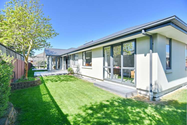 61a Birchfield Avenue Dallington_17