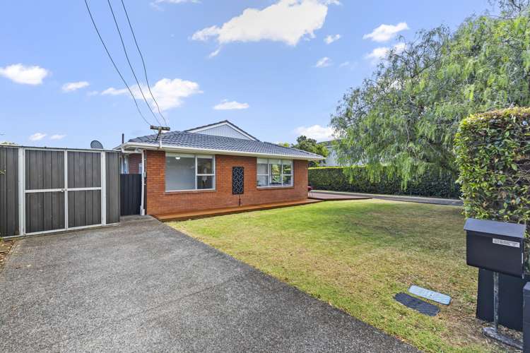 1/22 Seaforth Avenue Mangere Bridge_14