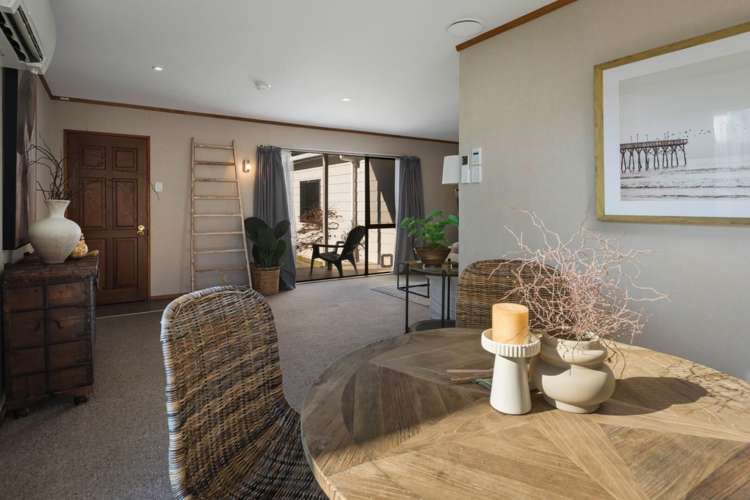 219 Kenny Street Waihi_5