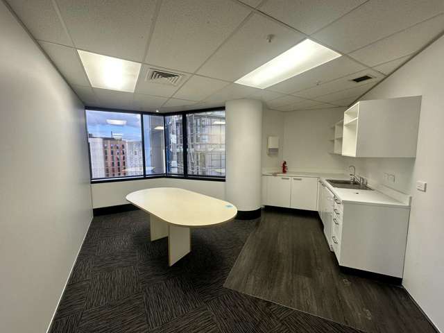 90 Symonds Street Grafton_4