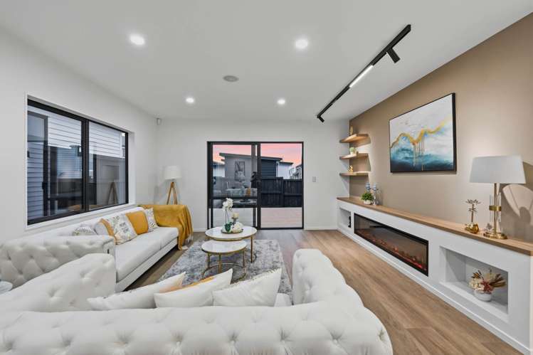 7 Catalina Avenue Rosehill_8