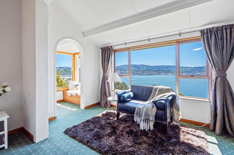 22 Rewa Street Musselburgh_12
