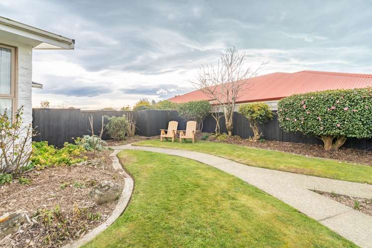 7 Kildare Drive Waikiwi_24