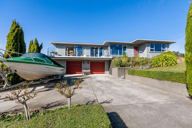 48 Browne Street_4