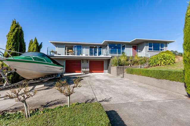 48 Browne Street Waitara_4