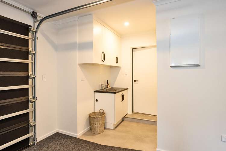 110 Albert Street Gladstone_30