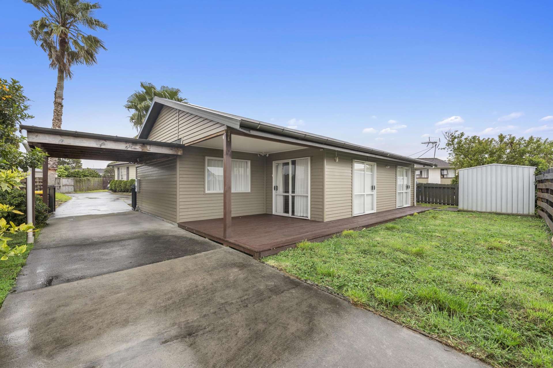 6A Stella Place Manurewa_0