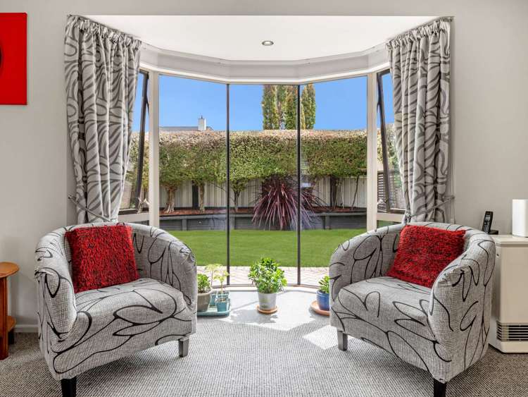 1 Vaucluse Drive Nukuhau_12