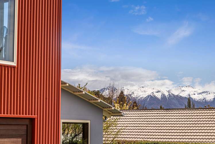 117 Meadowstone Drive Wanaka_15