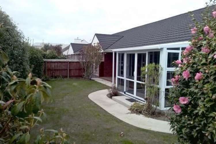 94 Winchester Street Merivale_0