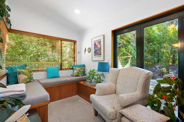 71a Rangatira Road Beach Haven_3