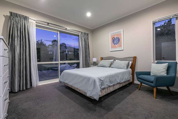 14 Huntington Park Drive Greenhithe_9