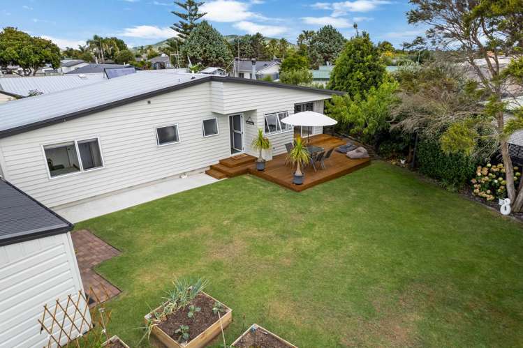 243 Gravatt Road Papamoa_1