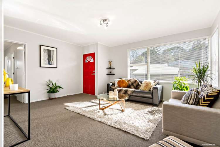 5a Scotstoun Place Glen Eden_2
