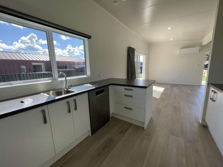 27 Russell Street 2709_8