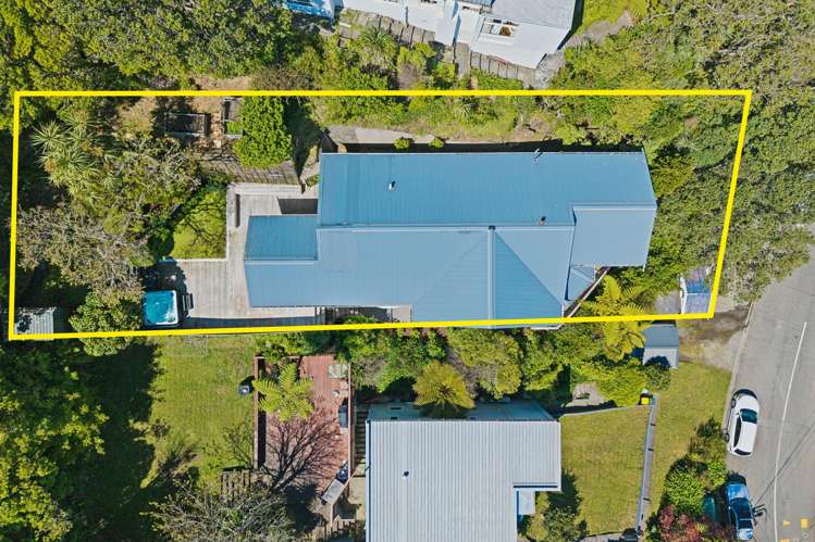 111 Donald Street Karori_47