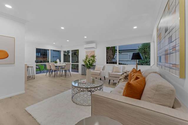 7A Mons Avenue Mt Roskill_4